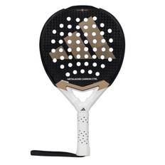 Adidas Padel Metalbone Carbon Ctrl 3.4 2025 Padelracket