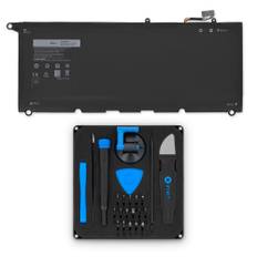 Dell XPS 13 9360 Battery