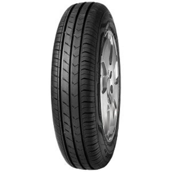 Superia EcoBlue HP BSW 205/60R16 92H