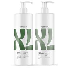 Grazette XL Repair Duo 2x400ml