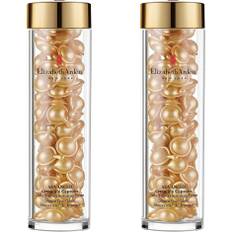 2st Elizabeth Arden Advanced Ceramide Daily Youth Restoring Serum 90 Capsules