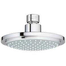 Grohe Euphoria Cosmopolitan 160 hovedbruser m/EcoJoy