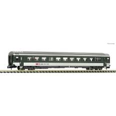 Fleischmann 6260058 Personvagn