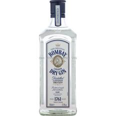 Bombay Original London Dry Gin