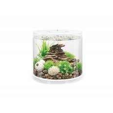 biOrb TUBE 15 MCR
