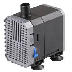 Aquarium Pump nedsänkbara pumpar