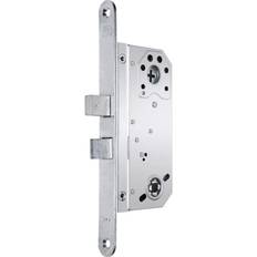 Assa Låshus 8765/50