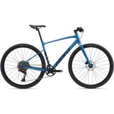 Giant FastRoad AR 1 2025 - Electron Blue