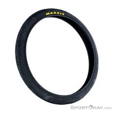 Maxxis HookWorm MaxxPro 29x2,50" Tire