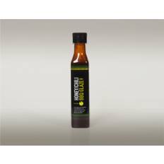 Honey/Chili BBQ Glaze 250 ml -