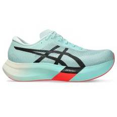 Asics Metaspeed Sky Paris
