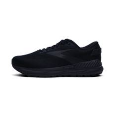 Brooks Beast GTS 24 (Extra Wide) Herr