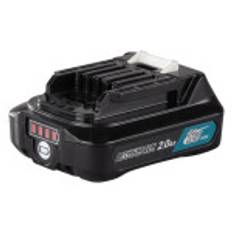 Makita batteri BL1021B 12V 2,0AH CXT CARTON 197396-9