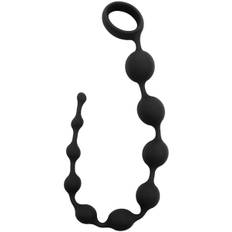 Playful Anal Beads 36 cm