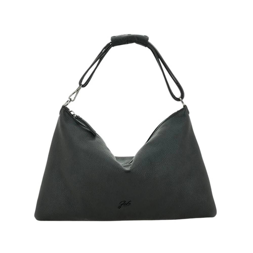 Gabs Pochette Beyonce Est West - Tasker - Dame - Sort - ONE SIZE - Uld