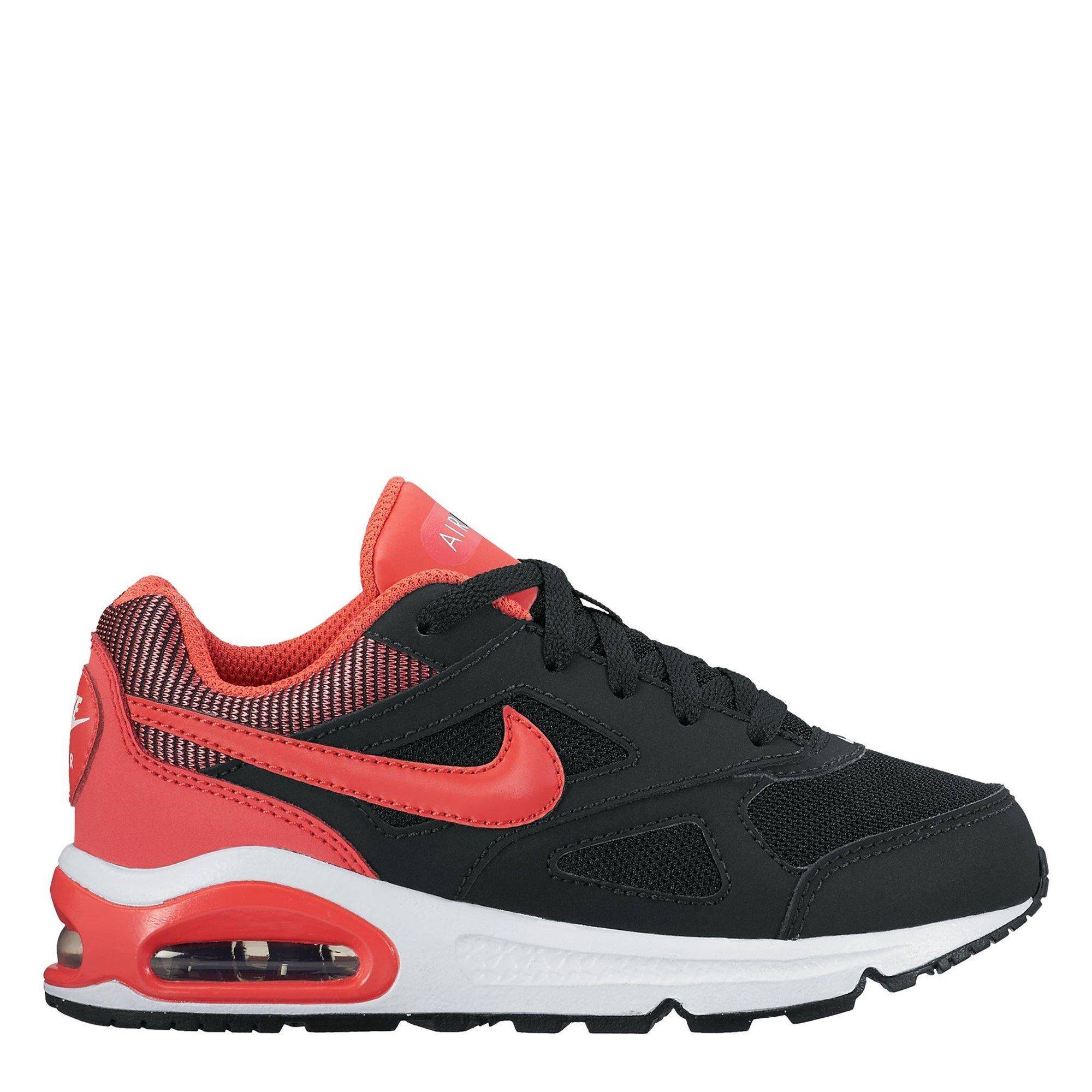 Nike Air Max Ivo Childrens Shoes