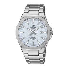 CASIO Edifice 40mm EFR-S108DE-2AVUEF