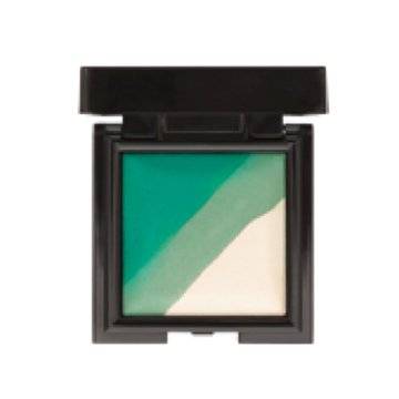TRE Trio Stripes Eyeshadow