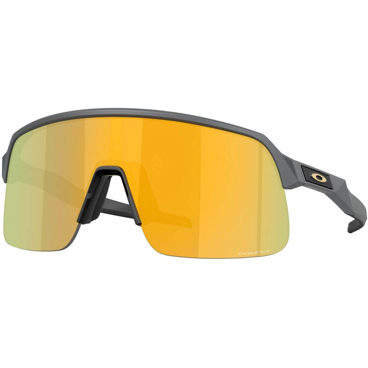Oakley Sutro Lite S, PRIZMâ¢, Matte Carbon