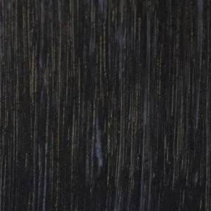 Michael Harding Oil Neutral Tint 225ml