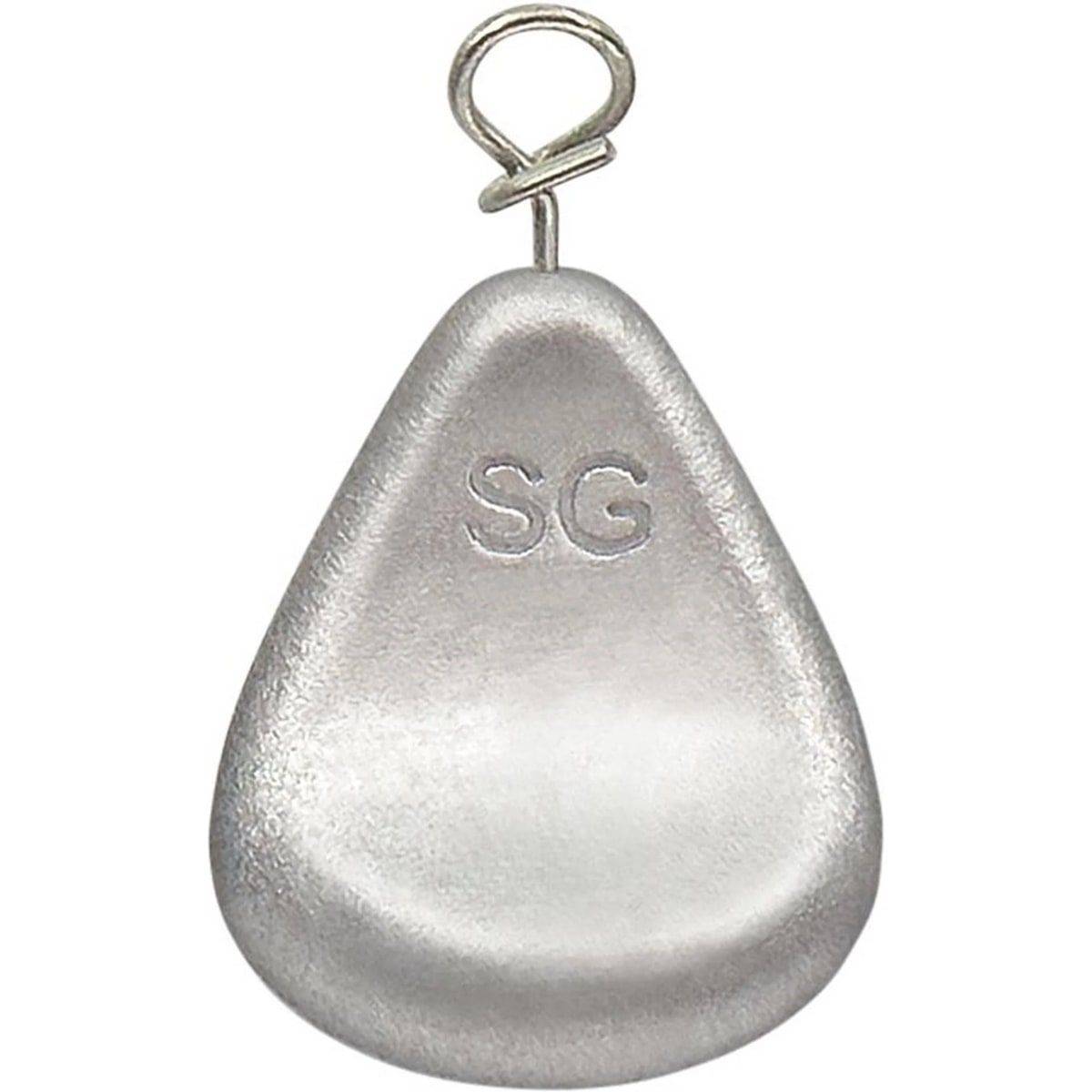 Savage GearSavage Gear Turn On Balls