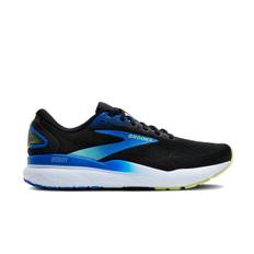 Brooks Ghost 16 Herre