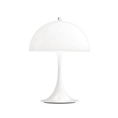 Panthella 250 Portable