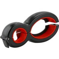 Hot Selling Multi Bottle Can Opener Tools Kitchen Gadgets Bottle Opener For Bar Ready to Ship
