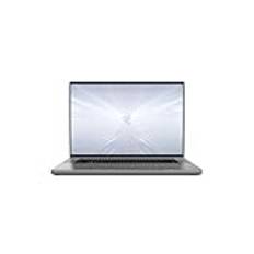 Razer Blade 16 (2024) - 16" bärbar speldator - Nvidia Geforce RTX4080 - Intel i9 14900HX - 16" UHD+/FHD+ 240Hz mini-LED-skärm (32 GB RAM, 2TB SSD) Azerty-tangentbord | Mercury-chassi