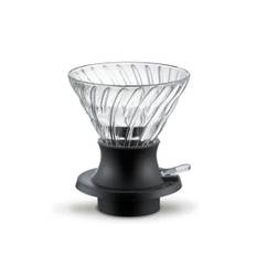 Hario V60 Immersion Dripper Switch Glass 02