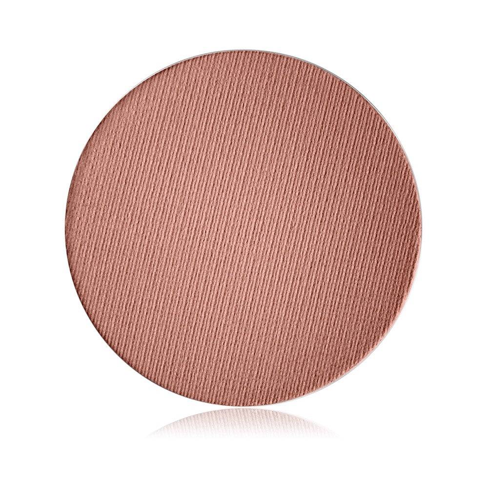 Mac Øjenskygge / Palette Pro Refill Pan Tete-A-Tint (1,5 G)