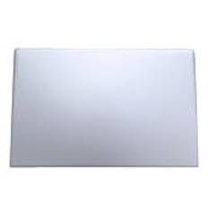 Laptop LCD Top Cover för HP ProBook 450 G10 455 G10 52X8TLCTPC0 Silver Ny