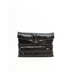 Moncler Padded Clutch Bag