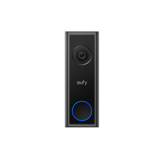 Eufy Video Dørklokke C30