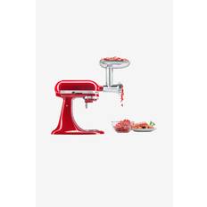 KitchenAid - Köttkvarn 5ksmmga