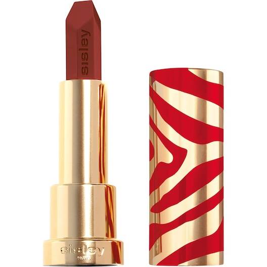 SISLEY Smink LapparLe Phyto Rouge Limited Edition 16 Beige Beijing 3,4 g ()