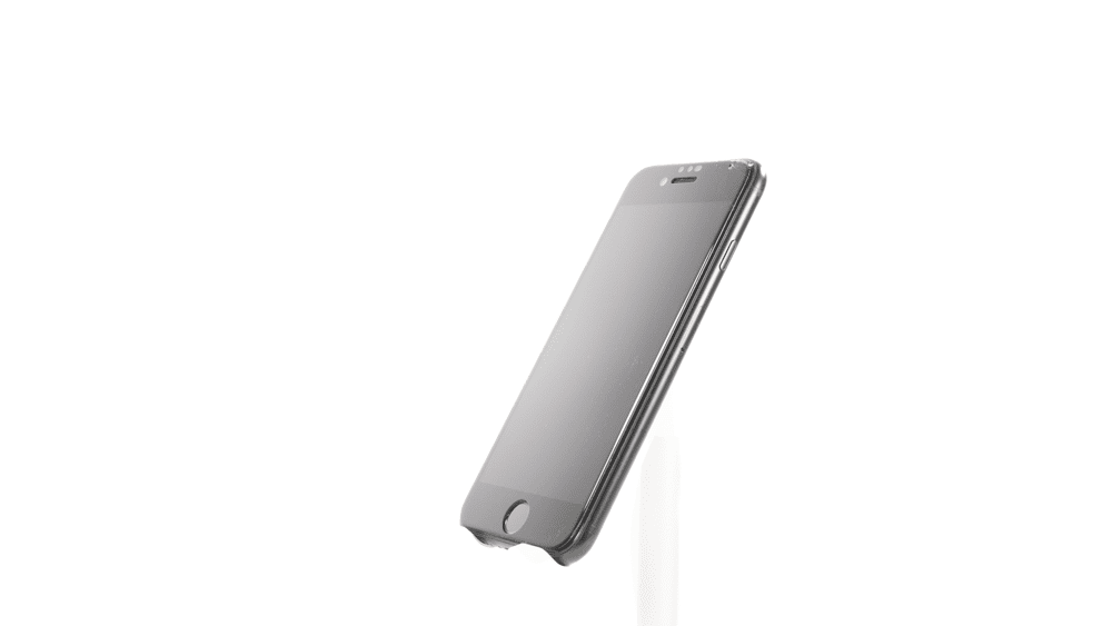 iPhone SE 2 | 64GB Black | Grade B