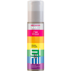 Wella EIMI Love Edition Pearl Styler 150ml