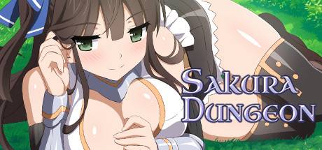 Sakura Dungeon (PC) - Standard