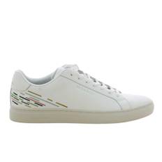 Paul Smith, Skor, Herr, 47 EU, Vita REX 79 Herrskor