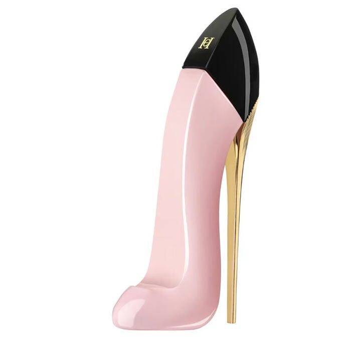 Carolina Herrera Good Girl Blush EDP 30 ml