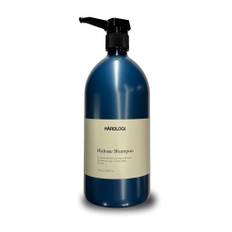 Hårologi Hydrate Shampoo 1000ml - Hos Frisøren & Baronen