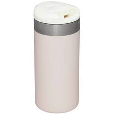 Stanley The Aerolight Transit Mug - 0,35 liter-Ash
