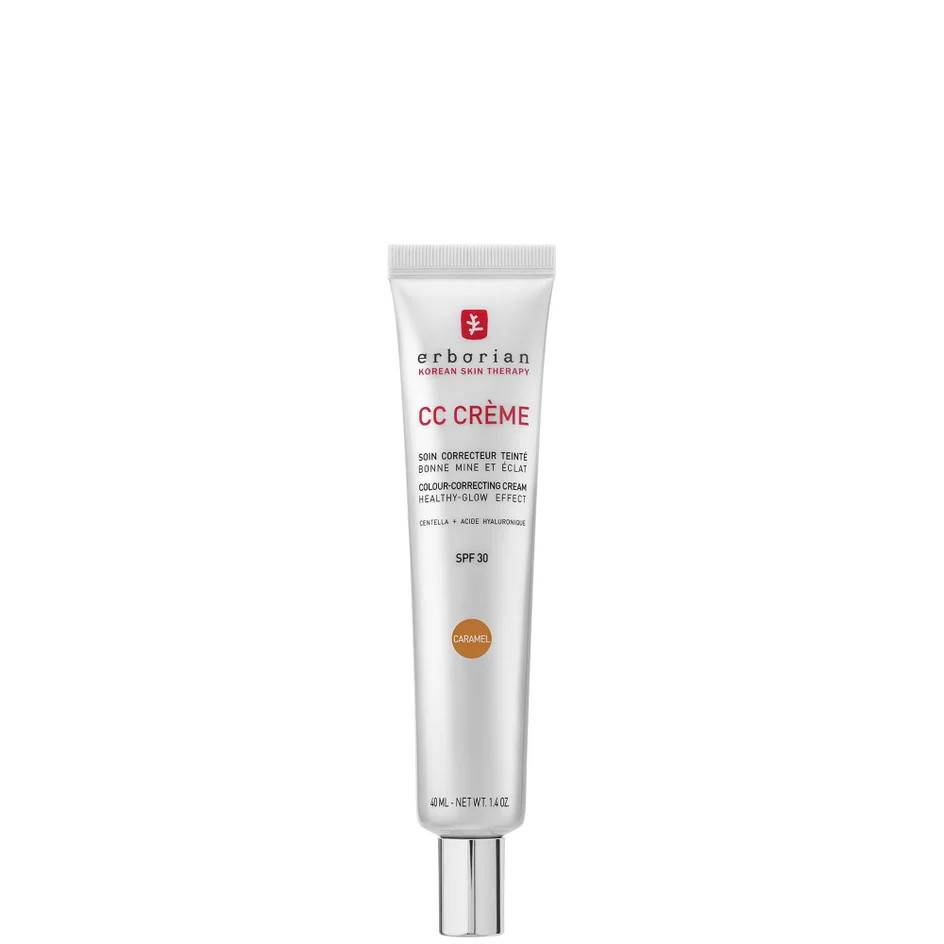 Erborian CC Creme 40ml