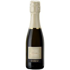 Le Contesse Prosecco Extra Dry Elegance - 20 cl.