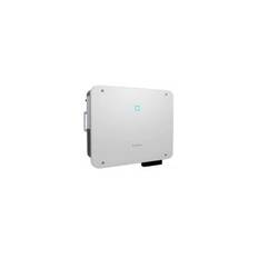 Sungrow SG40CX-P2 (AFCI, SPD DC I+II/AC II, DC-strömbrytare, PID) Växelriktare