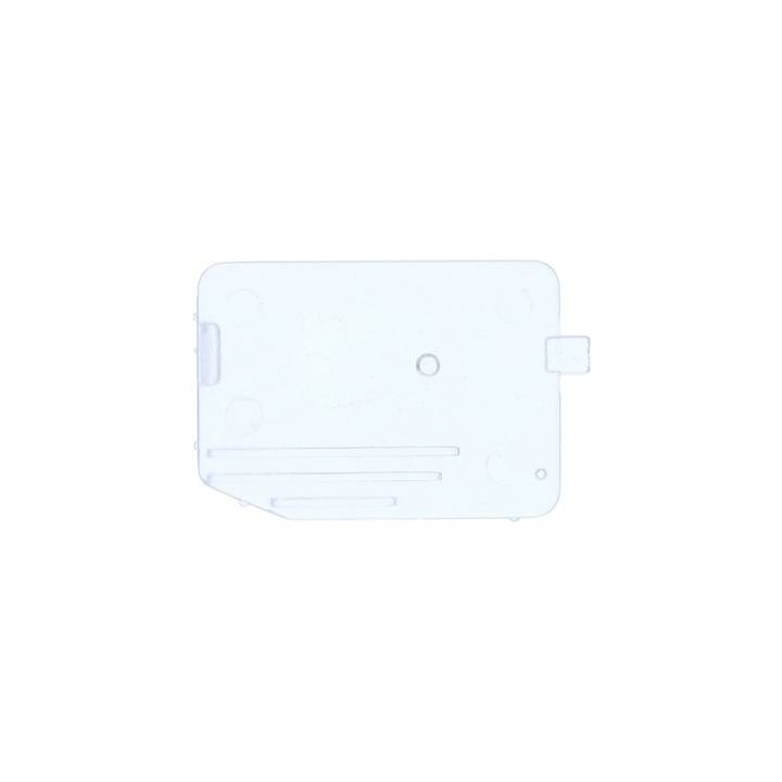 Spollucka HP32845