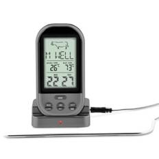 Aldente trådløst stegetermometer