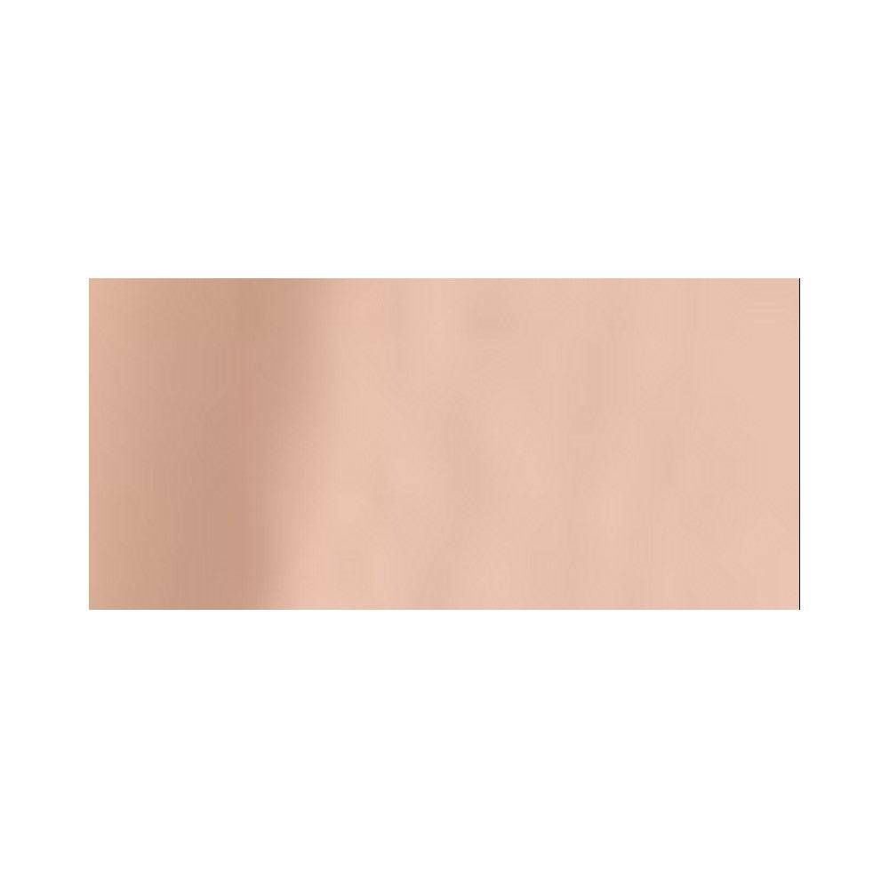 Artdeco (Perfect Teint foundation) 20 ml - Nyans: 04 Pure Porcelain (Cool)