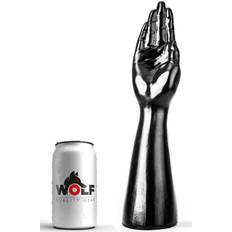 Wolf Fist Handler Dildo XL 40,5 cm Fisting arm